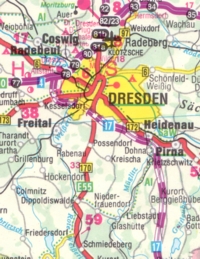 dresdenmap.jpg